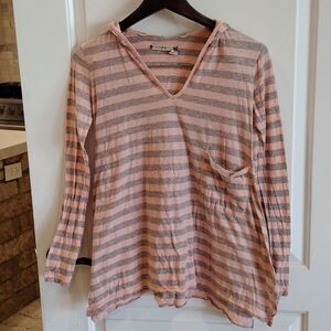 Chelsea & Violet XSmall 100% Cotton Top